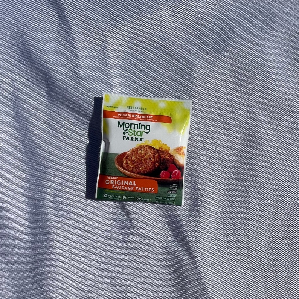 Assorted Mini-Brands Bundle - Picture 3 of 13